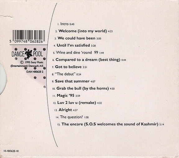 Product image 2 of 5