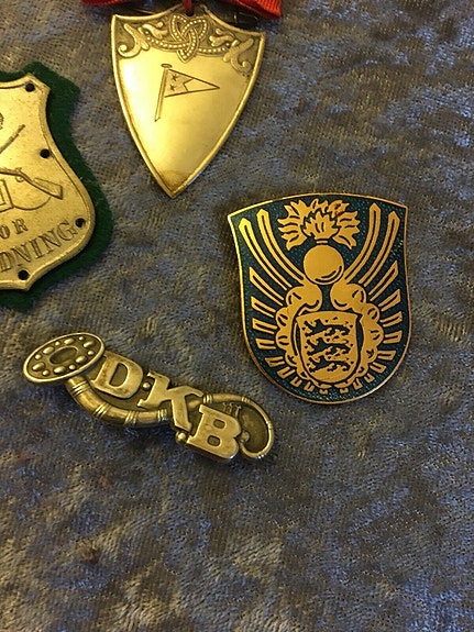 Product image 3 of 8