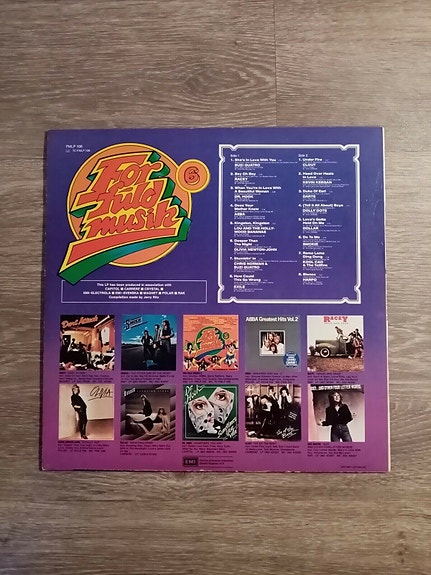 Product image 4 of 6