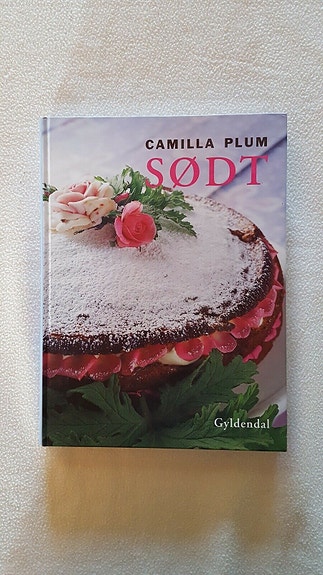 Product image 1 of 6