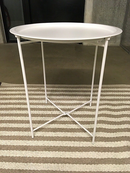 Product image 1 of 6