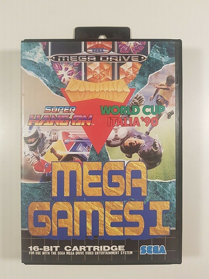 Product image 1 of 2