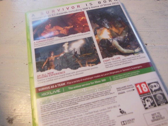 Product image 3 of 3