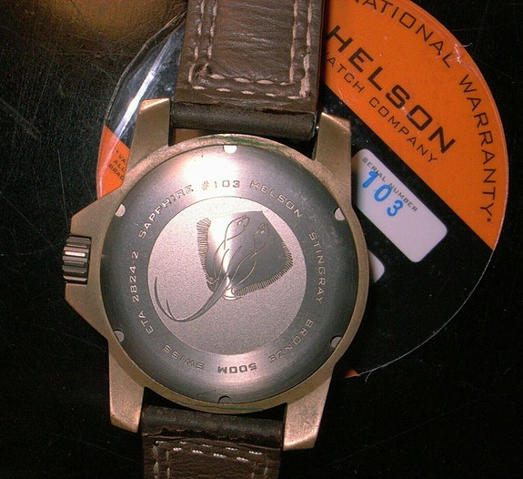 Product image 7 of 8