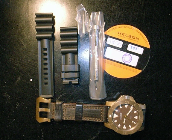 Product image 2 of 8