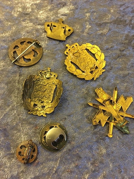 Product image 4 of 8