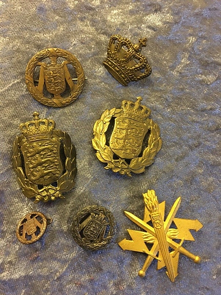 Product image 1 of 8