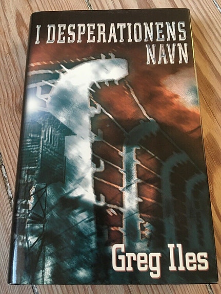 Product image 1 of 5