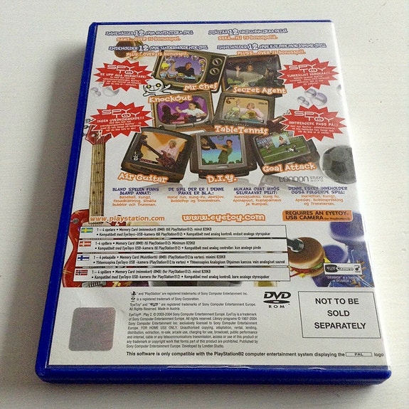 Product image 3 of 3