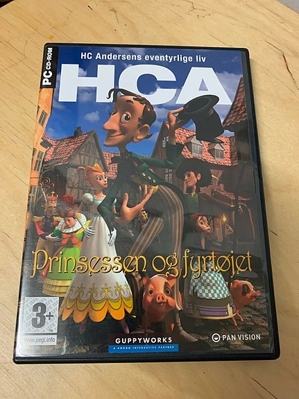 Product image 1 of 2