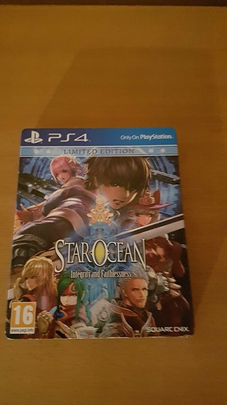 Product image 1 of 3