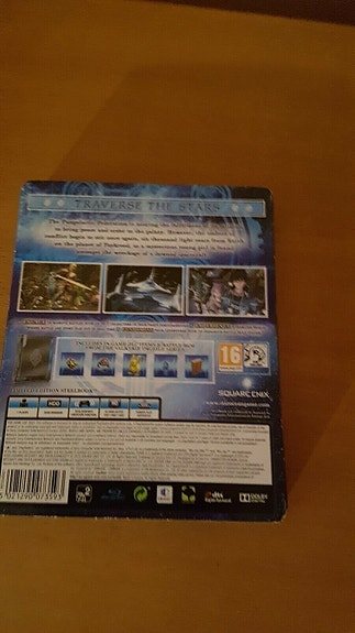 Product image 2 of 3