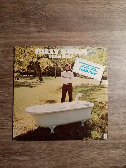 Product image 1 of 8