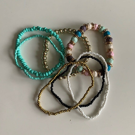 Product image 1 of 7