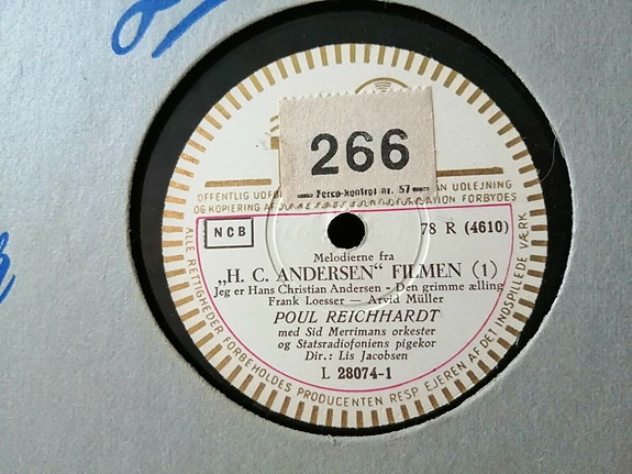 Product image 1 of 3