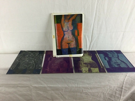 Product image 2 of 8