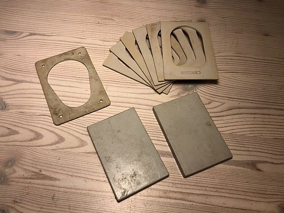 Product image 1 of 6