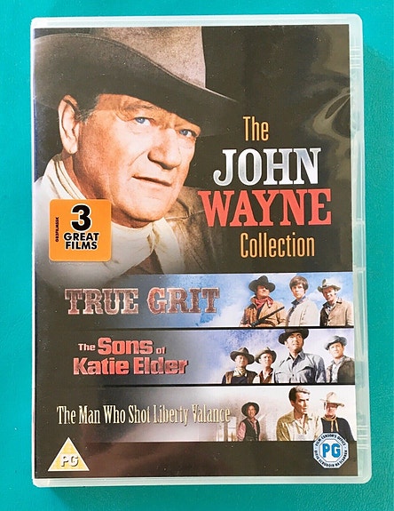 Product image 1 of 7