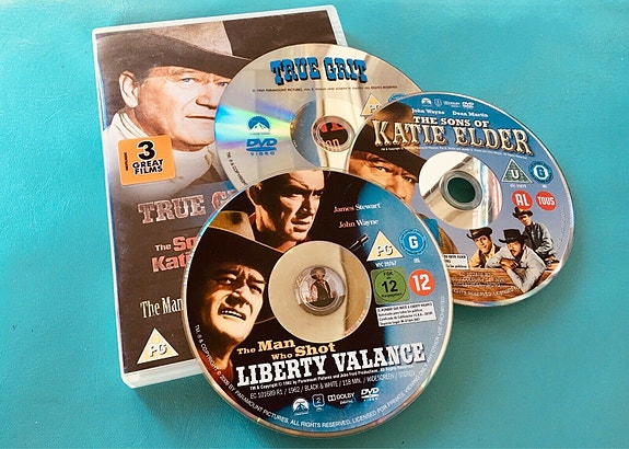 Product image 3 of 7