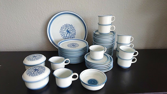 Product image 1 of 6