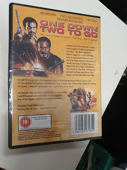 Product image 2 of 2