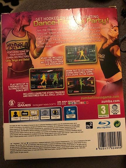 Product image 3 of 4