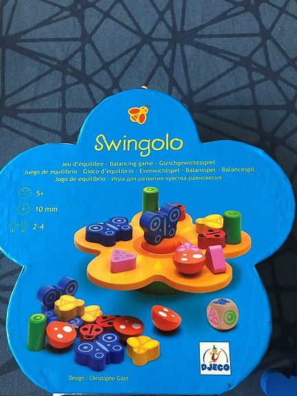 Product image 5 of 6