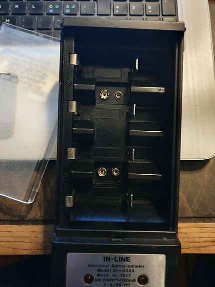 Product image 6 of 9
