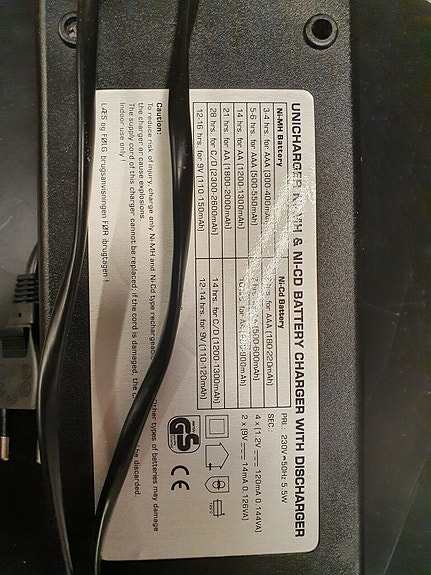 Product image 3 of 9