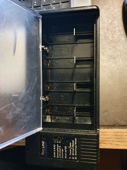 Product image 4 of 9