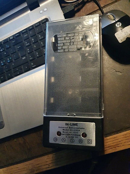 Product image 5 of 9