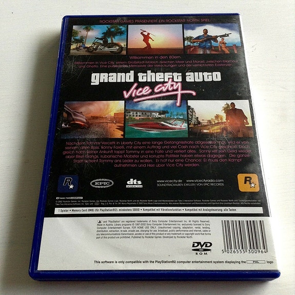 Product image 3 of 3