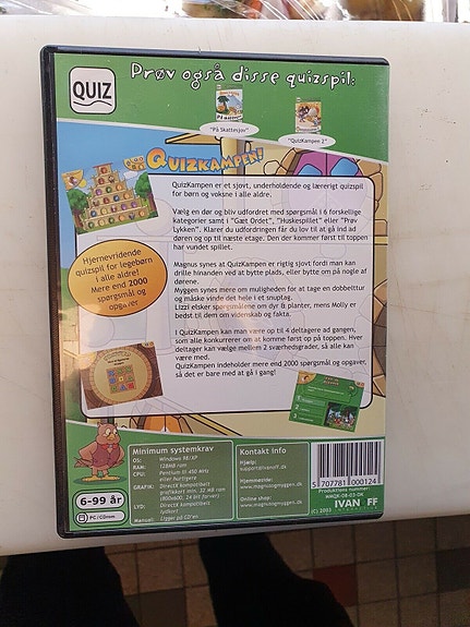 Product image 2 of 4