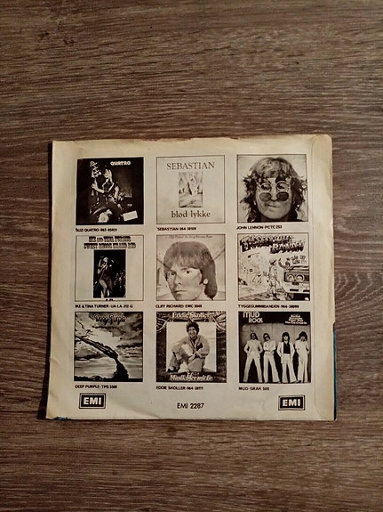 Product image 6 of 6