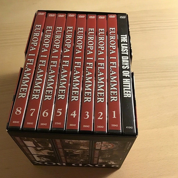 Product image 4 of 6