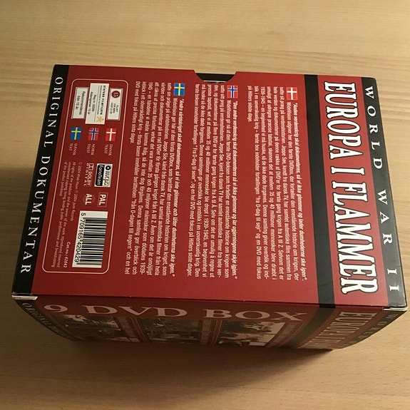 Product image 2 of 6