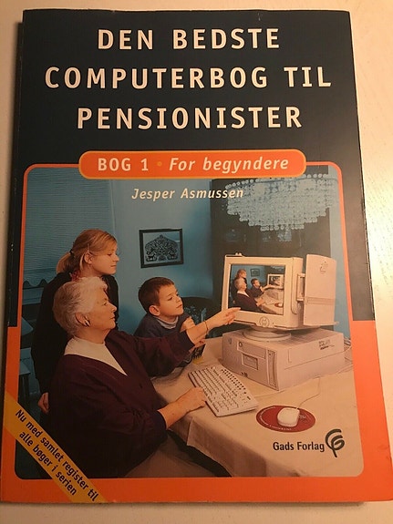 Product image 1 of 8