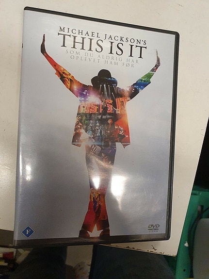 Product image 1 of 2