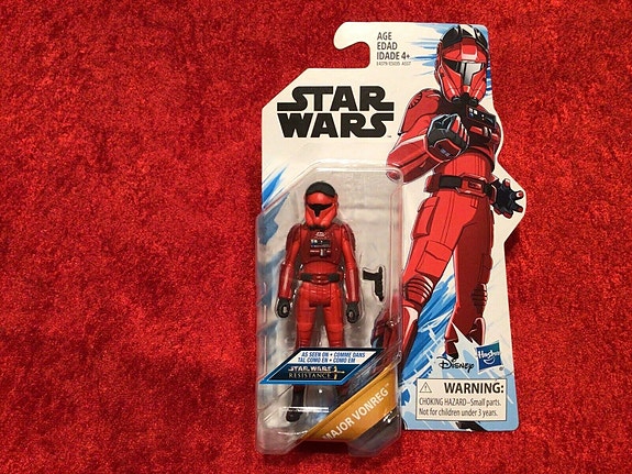 Product image 1 of 2