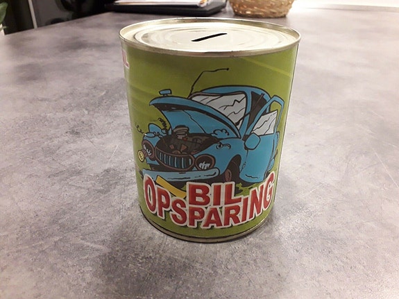 Product image 1 of 4