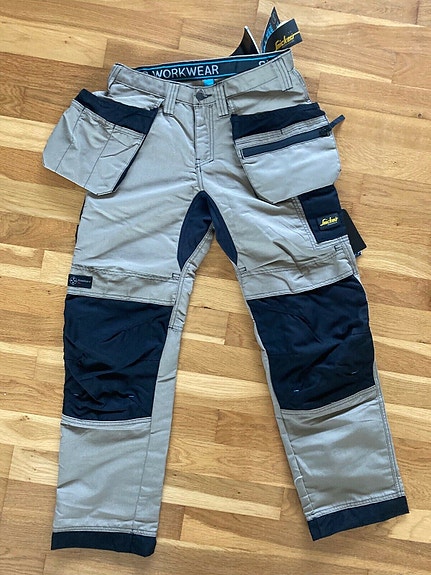 Product image 1 of 5