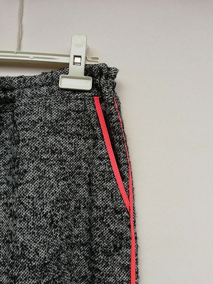 Product image 1 of 7