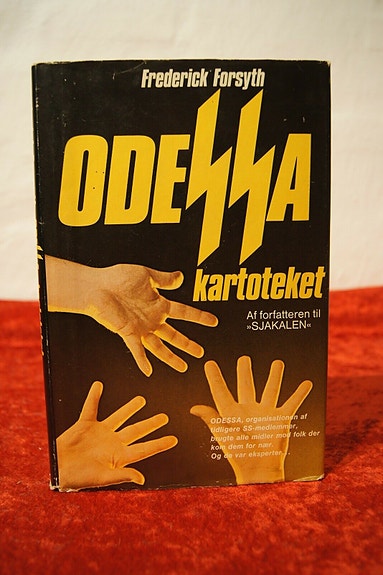 Product image 5 of 8