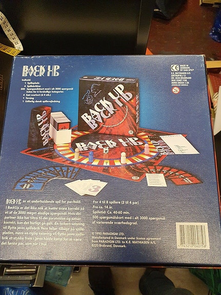 Product image 2 of 2