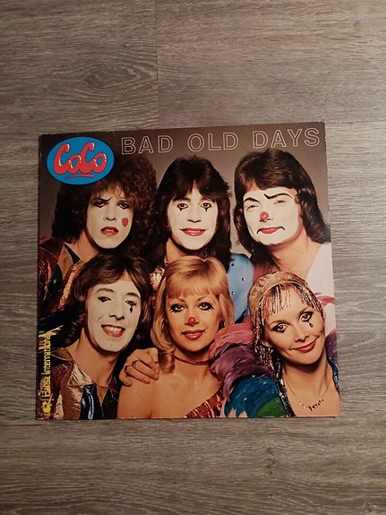 Product image 3 of 8