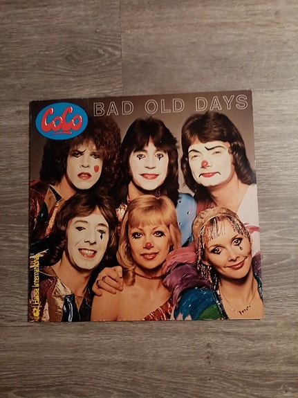 Product image 2 of 8