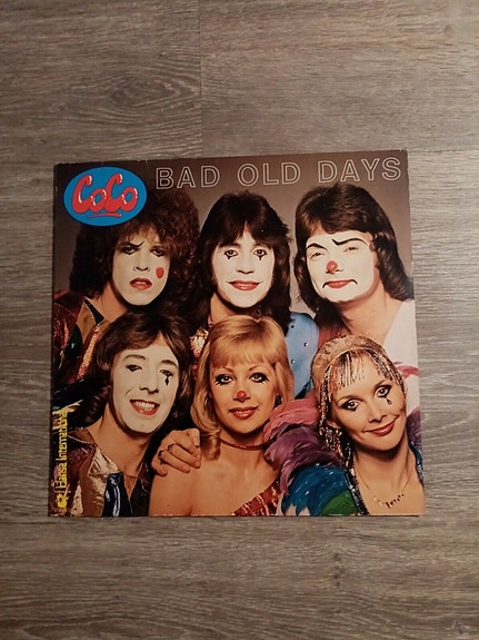 Product image 4 of 8