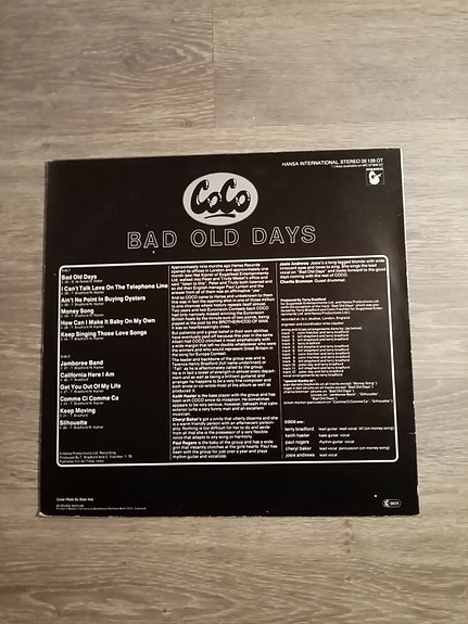 Product image 8 of 8