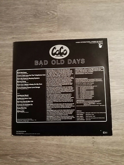 Product image 6 of 8