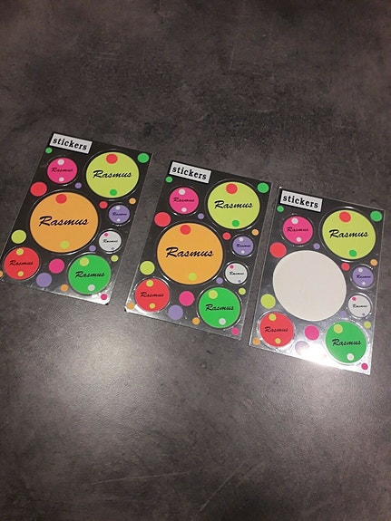 Product image 1 of 3